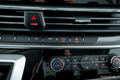 Maxus eDELIVER 9 Neuwagen