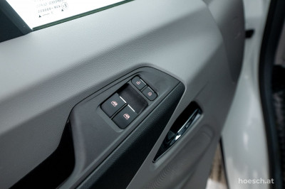 Maxus eDELIVER 9 Neuwagen