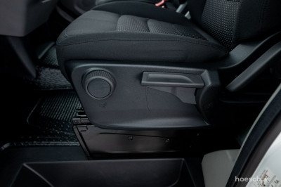 Maxus eDELIVER 9 Neuwagen