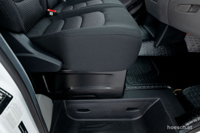 Maxus eDELIVER 9 Neuwagen