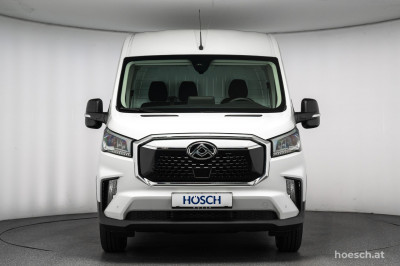 Maxus eDELIVER 9 Neuwagen
