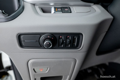 Maxus eDELIVER 9 Neuwagen