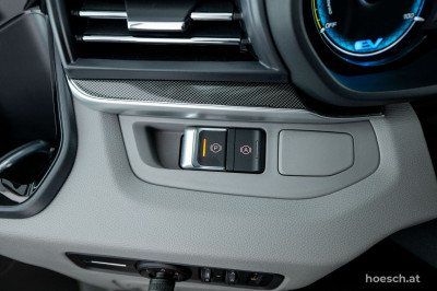 Maxus eDELIVER 9 Neuwagen