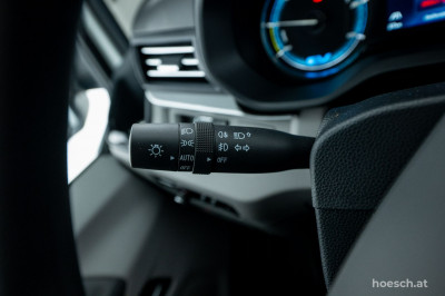 Maxus eDELIVER 9 Neuwagen