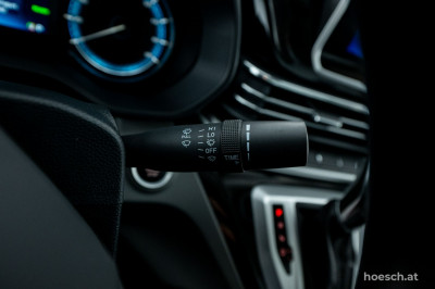 Maxus eDELIVER 9 Neuwagen