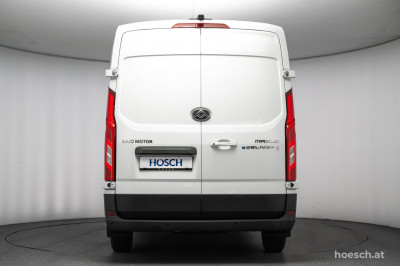 Maxus eDELIVER 9 Neuwagen