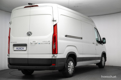 Maxus eDELIVER 9 Neuwagen