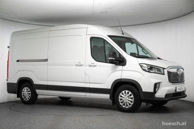 Maxus eDELIVER 9 Neuwagen