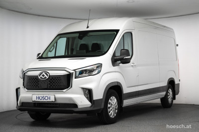 Maxus eDELIVER 9 Neuwagen