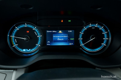 Maxus eDELIVER 9 Neuwagen