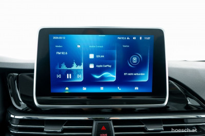 Maxus eDELIVER 9 Neuwagen