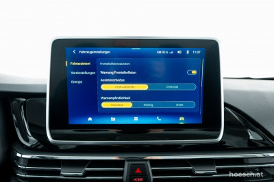 Maxus eDELIVER 9 Neuwagen