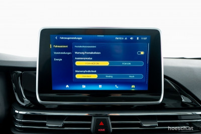 Maxus eDELIVER 9 Neuwagen