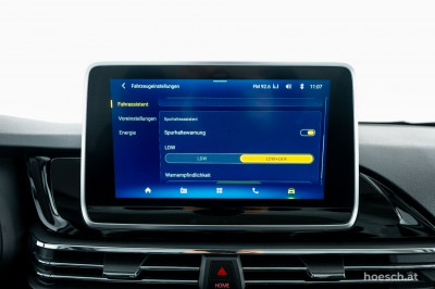 Maxus eDELIVER 9 Neuwagen