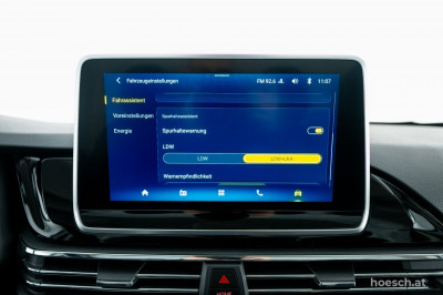 Maxus eDELIVER 9 Neuwagen