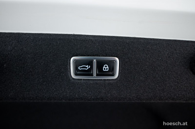 Hyundai Ioniq 6 Gebrauchtwagen