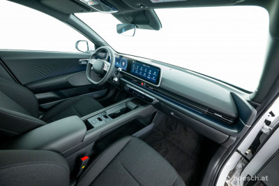 Hyundai Ioniq 6 Gebrauchtwagen