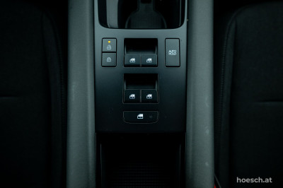 Hyundai Ioniq 6 Gebrauchtwagen