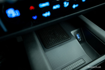 Hyundai Ioniq 6 Gebrauchtwagen