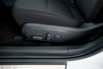 Hyundai Ioniq 6 Gebrauchtwagen