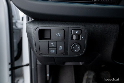 Hyundai Ioniq 6 Gebrauchtwagen