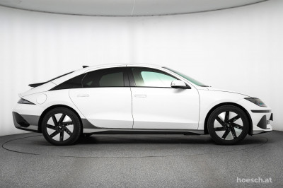 Hyundai Ioniq 6 Gebrauchtwagen