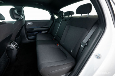 Hyundai Ioniq 6 Gebrauchtwagen