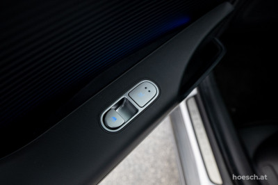 Hyundai Ioniq 6 Gebrauchtwagen