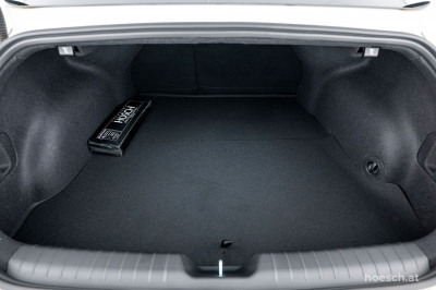 Hyundai Ioniq 6 Gebrauchtwagen