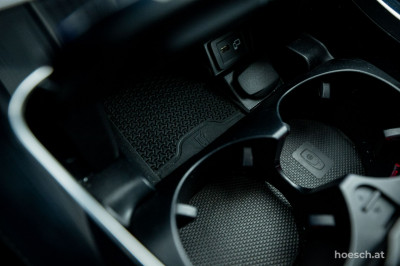 Mercedes-Benz E-Klasse Gebrauchtwagen