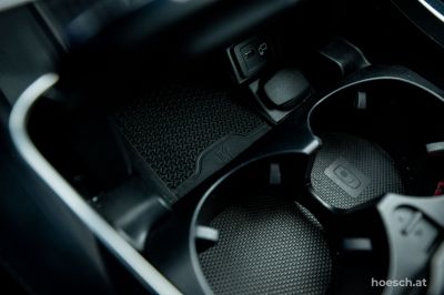 Mercedes-Benz E-Klasse Gebrauchtwagen
