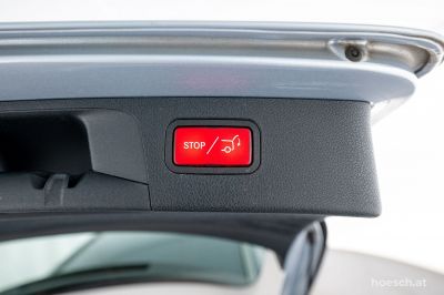 Mercedes-Benz E-Klasse Gebrauchtwagen