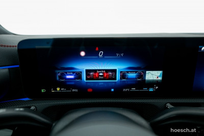 Mercedes-Benz CLA Gebrauchtwagen Mercedes-Benz CLA Gebrauchtwagen