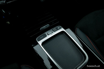 Mercedes-Benz CLA Gebrauchtwagen Mercedes-Benz CLA Gebrauchtwagen