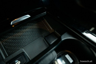 Mercedes-Benz CLA Gebrauchtwagen Mercedes-Benz CLA Gebrauchtwagen