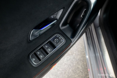 Mercedes-Benz CLA Gebrauchtwagen Mercedes-Benz CLA Gebrauchtwagen