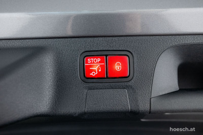 Mercedes-Benz CLA Gebrauchtwagen Mercedes-Benz CLA Gebrauchtwagen