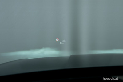 Audi A7 Gebrauchtwagen