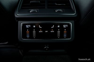 Audi A7 Gebrauchtwagen Audi A7 Gebrauchtwagen