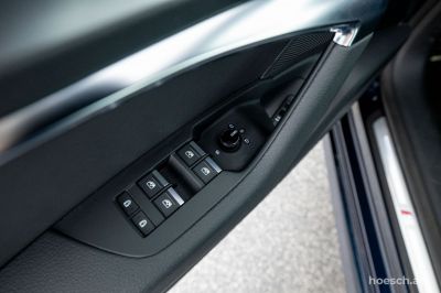 Audi A7 Gebrauchtwagen