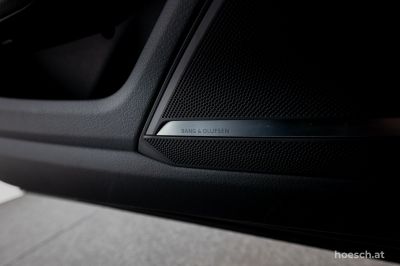 Audi A7 Gebrauchtwagen