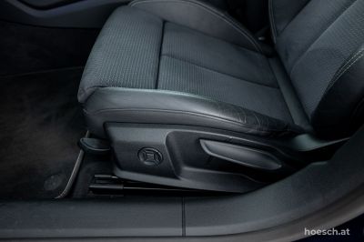Audi A7 Gebrauchtwagen