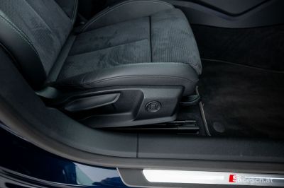 Audi A7 Gebrauchtwagen