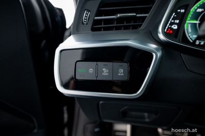 Audi A7 Gebrauchtwagen Audi A7 Gebrauchtwagen