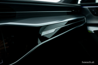 Audi A7 Gebrauchtwagen