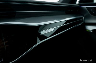 Audi A7 Gebrauchtwagen Audi A7 Gebrauchtwagen