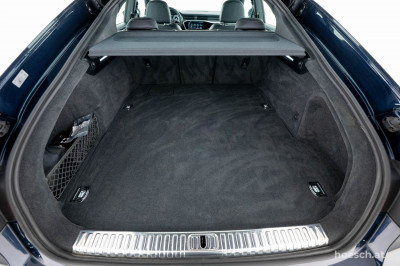 Audi A7 Gebrauchtwagen