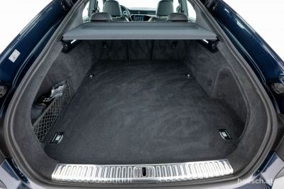 Audi A7 Gebrauchtwagen Audi A7 Gebrauchtwagen