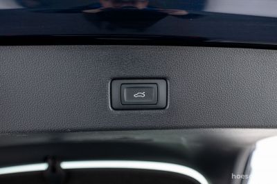 Audi A7 Gebrauchtwagen