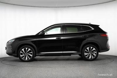 BYD Seal U Gebrauchtwagen